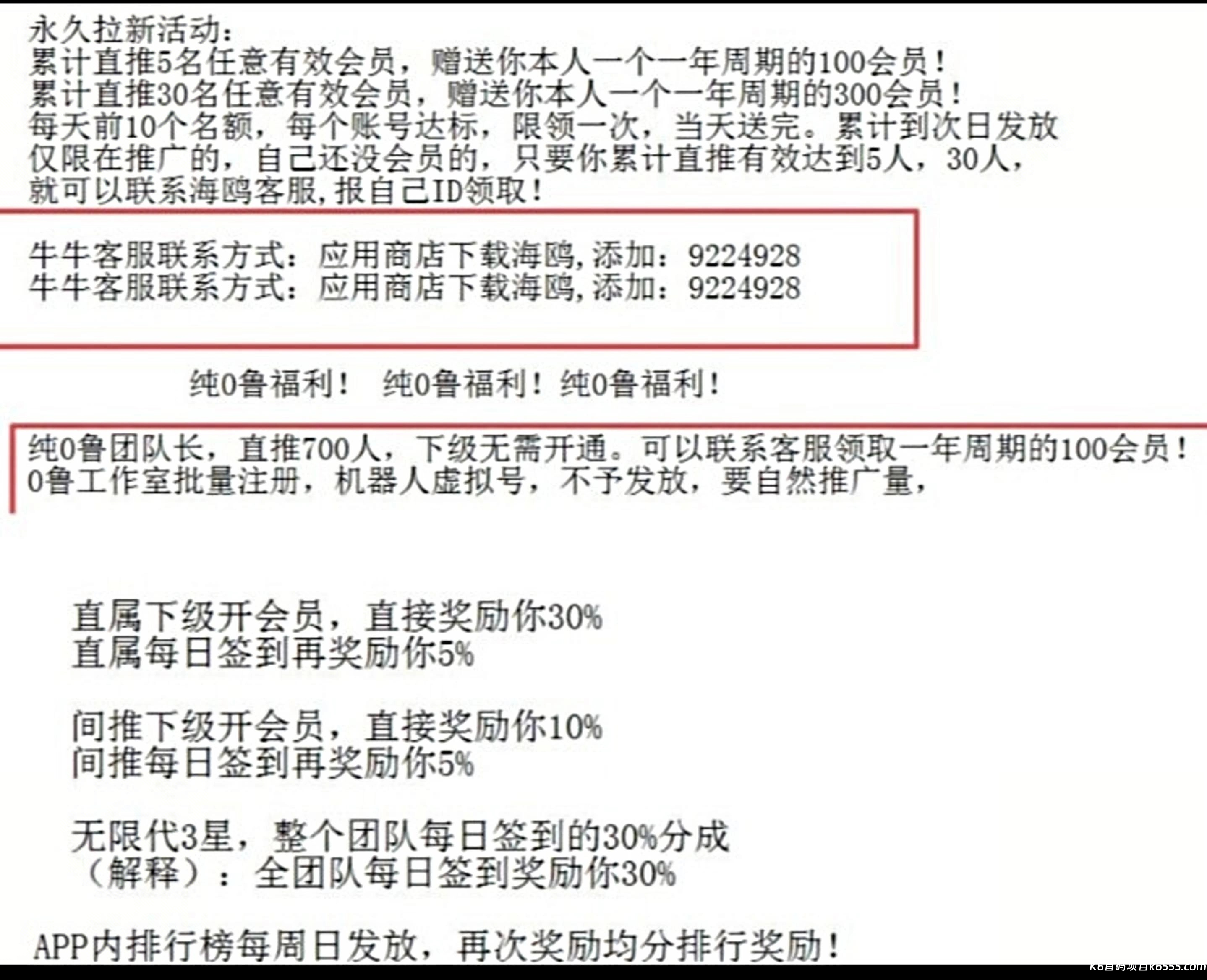 Screenshot_20260212_195632_com_hihonor_photos_SlotAlbumActivity_edit_2222889650294428