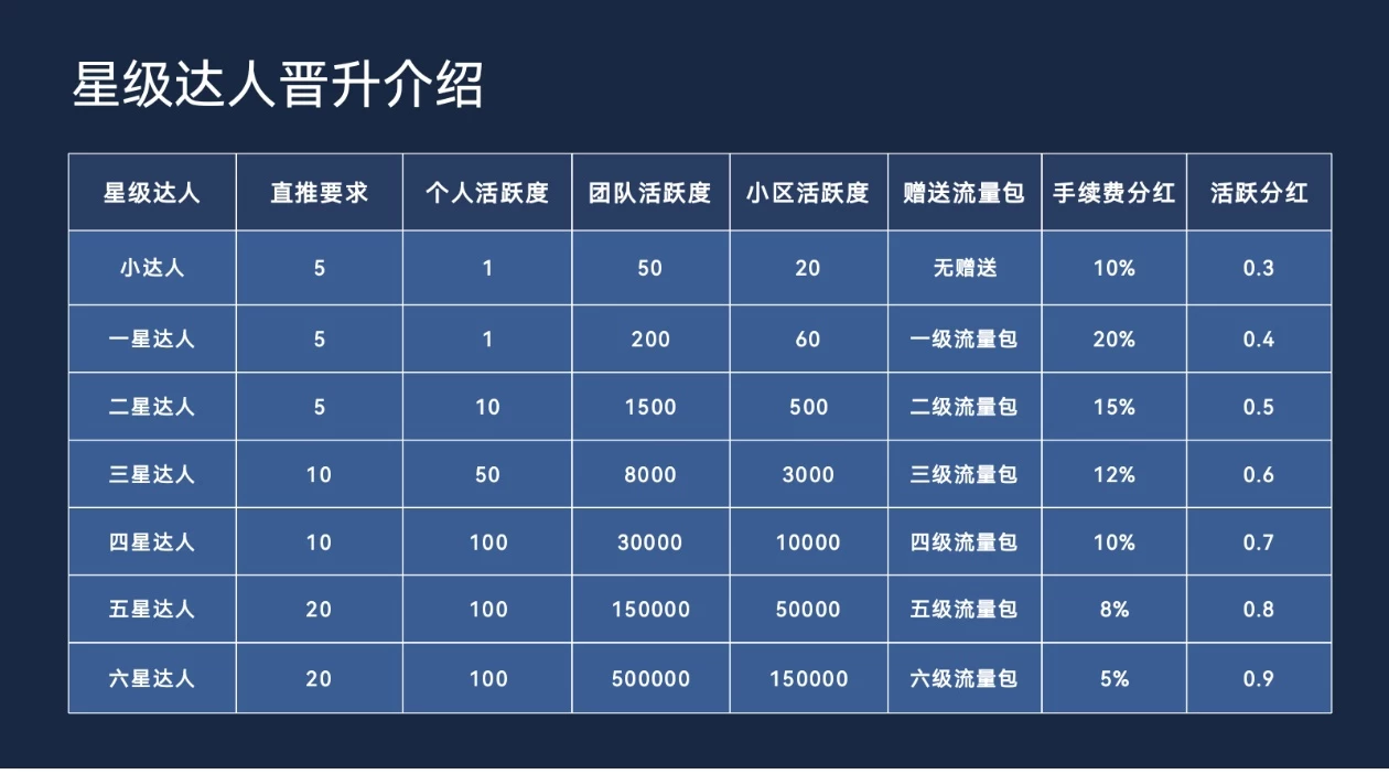 Screenshot_20260227_213931