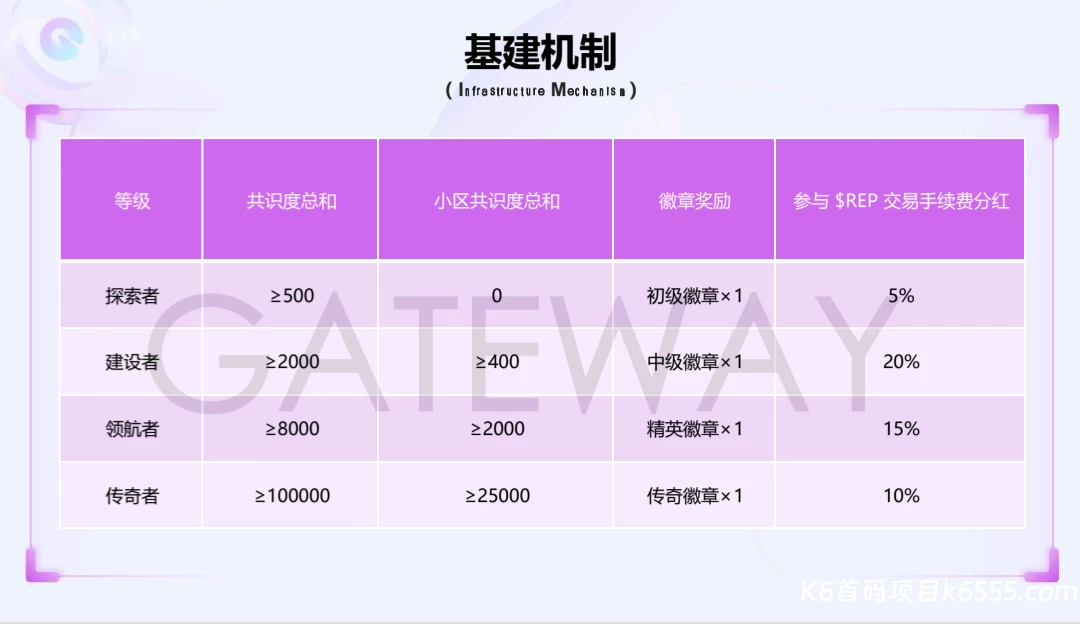 Screenshot_2026_0216_163427