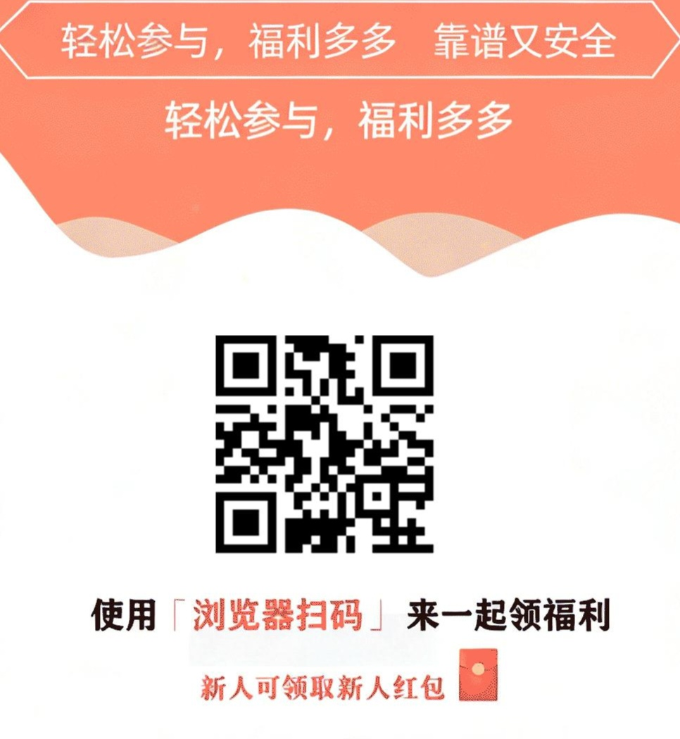 mdddownload_177141302814829213687_21_edit_2697870496846102