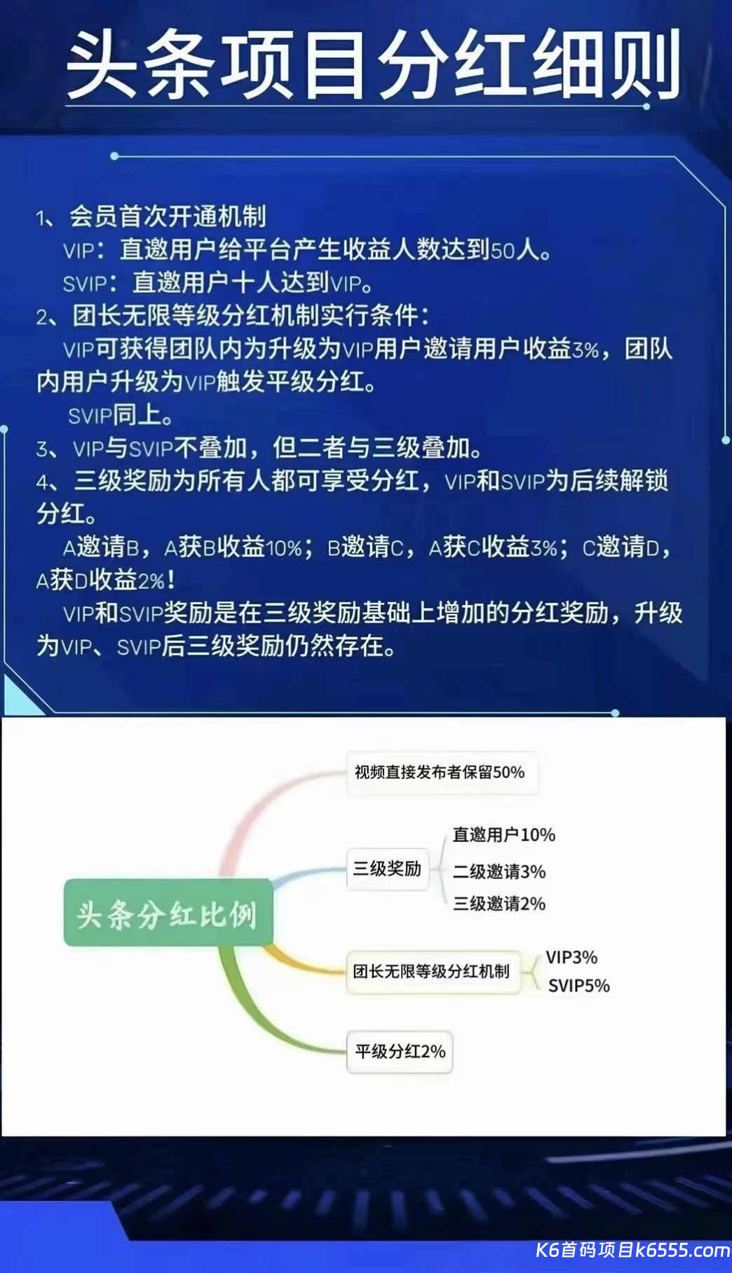 mmexport1769913236577