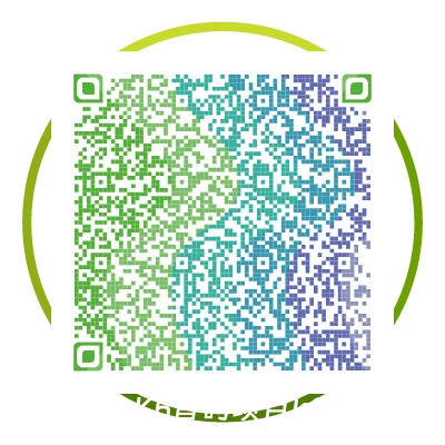 mmexport1770029217270