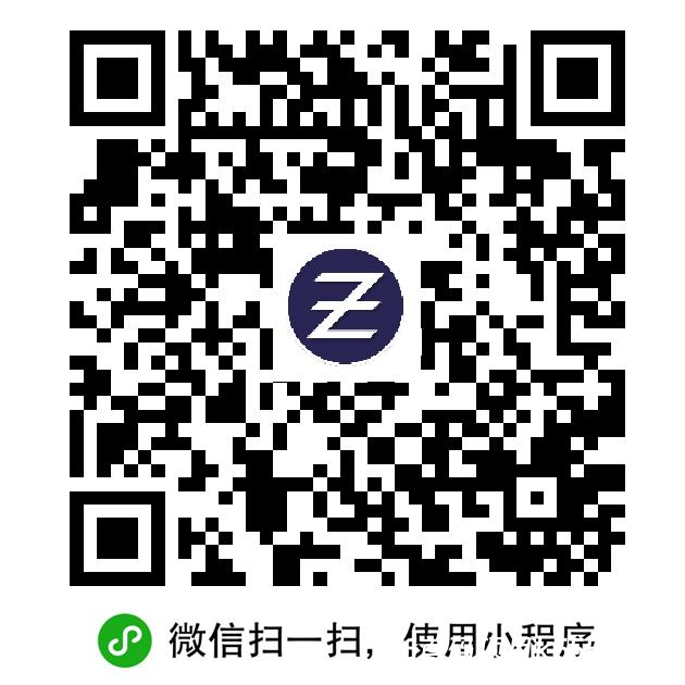 mmexport1771058977942