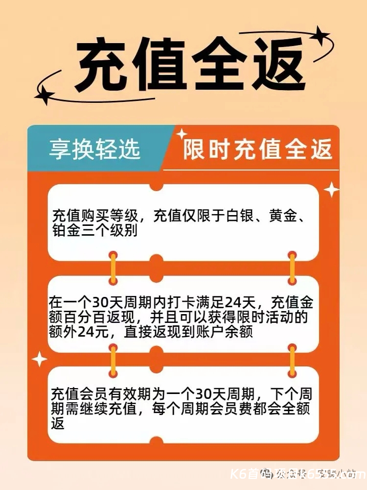 mmexport1771933100137