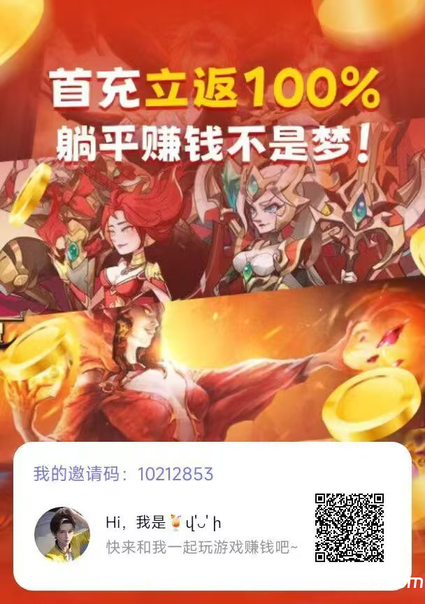 微信图片_20250923104243