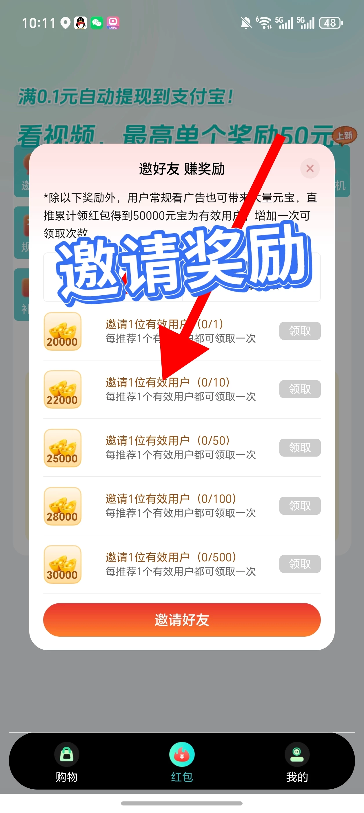 083f9b157dc8619e9275bdcd3e3d0e28