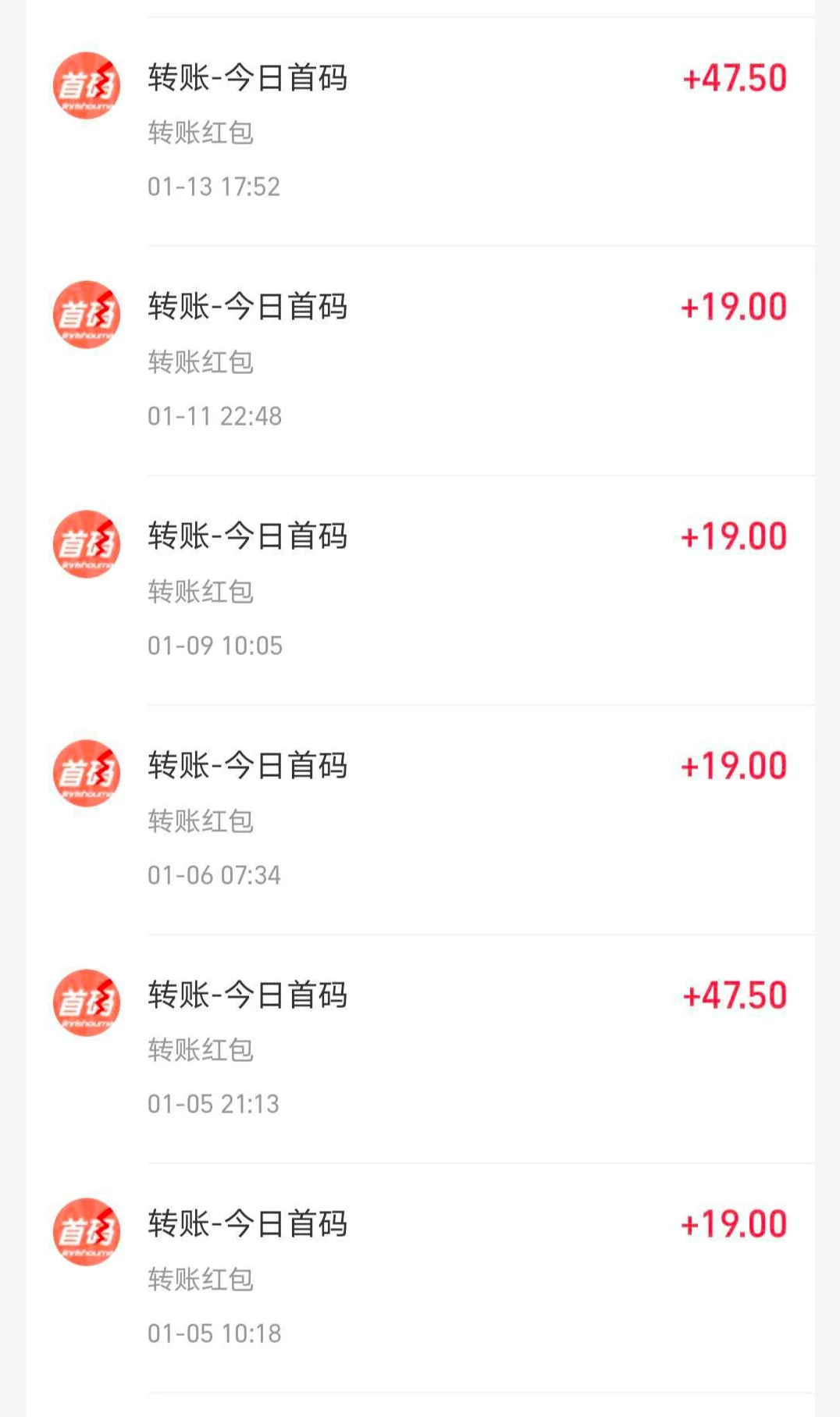 1771820131285_edit_3098597079187456