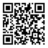 趣闲赚,每日领取积分获得分红,越积越多-K6