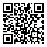 趣闲赚——手机轻松赚零花钱-K6