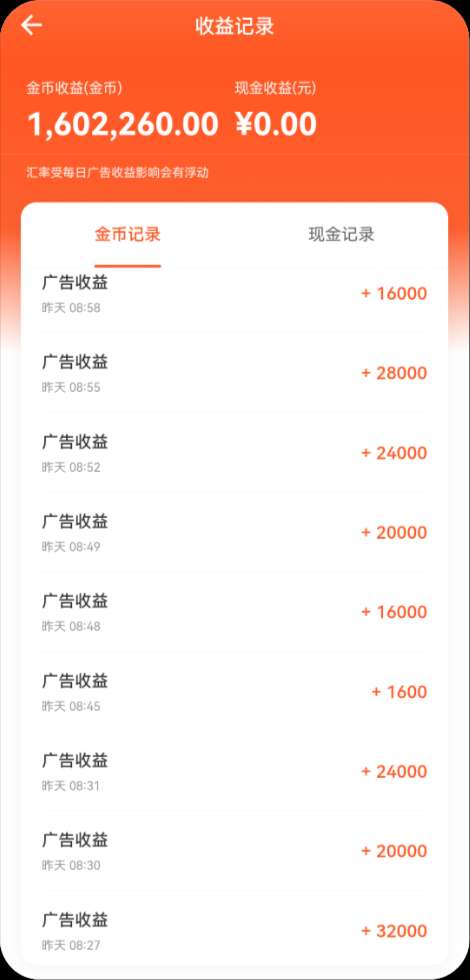 新出剧米时光猜歌看广告得金币1000-35000招线上线下组队干-K6