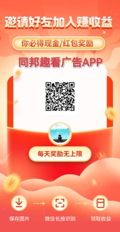 1774259559026_100_edit_1123556815268661