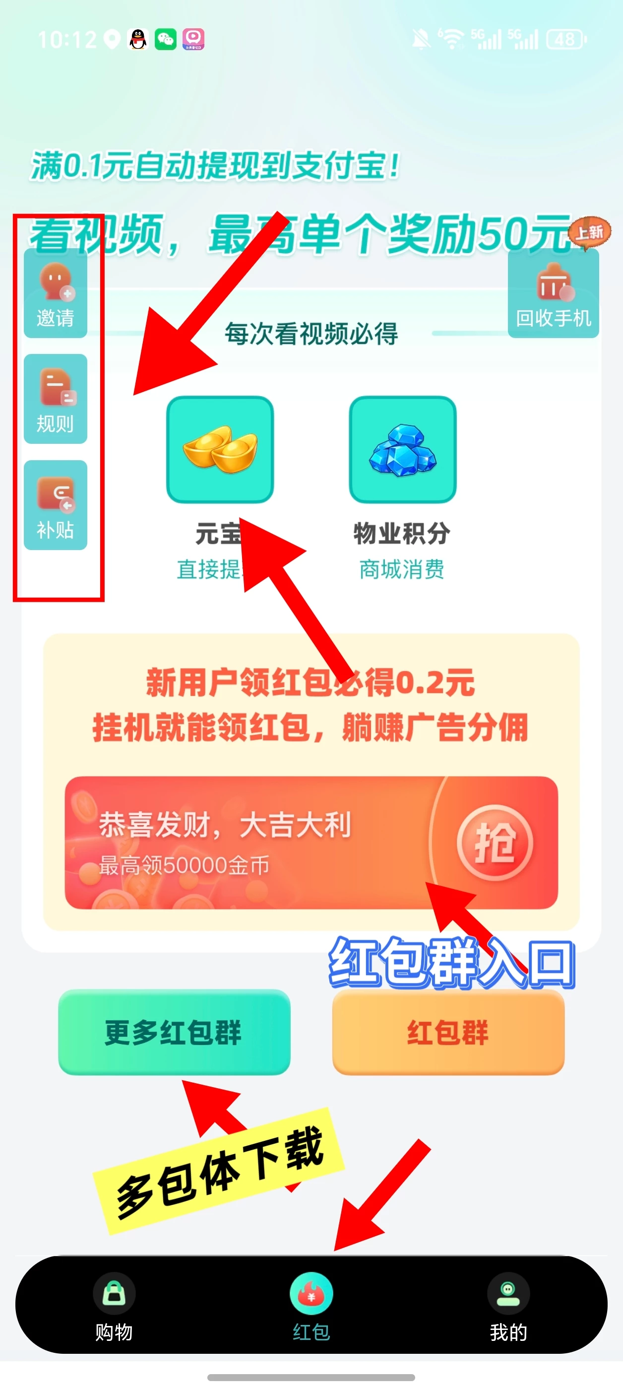 2a204387977d64b210190e0a92be6034