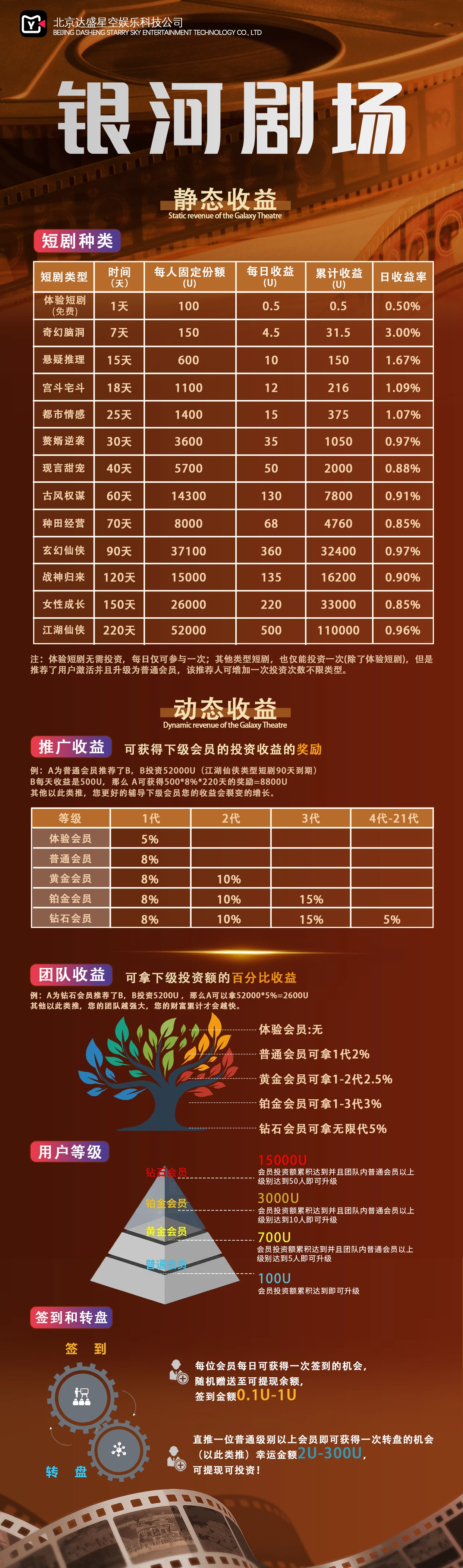 576407d467a5672c4bdc0a9a303eb95ca251e8edfd8d2bd2ce7fc0ae38b1b0d6.0