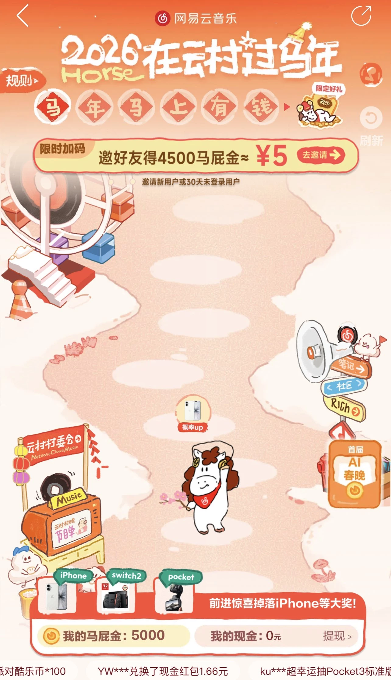 6930121D-C64D-4237-AF37-EF23E0F410C1