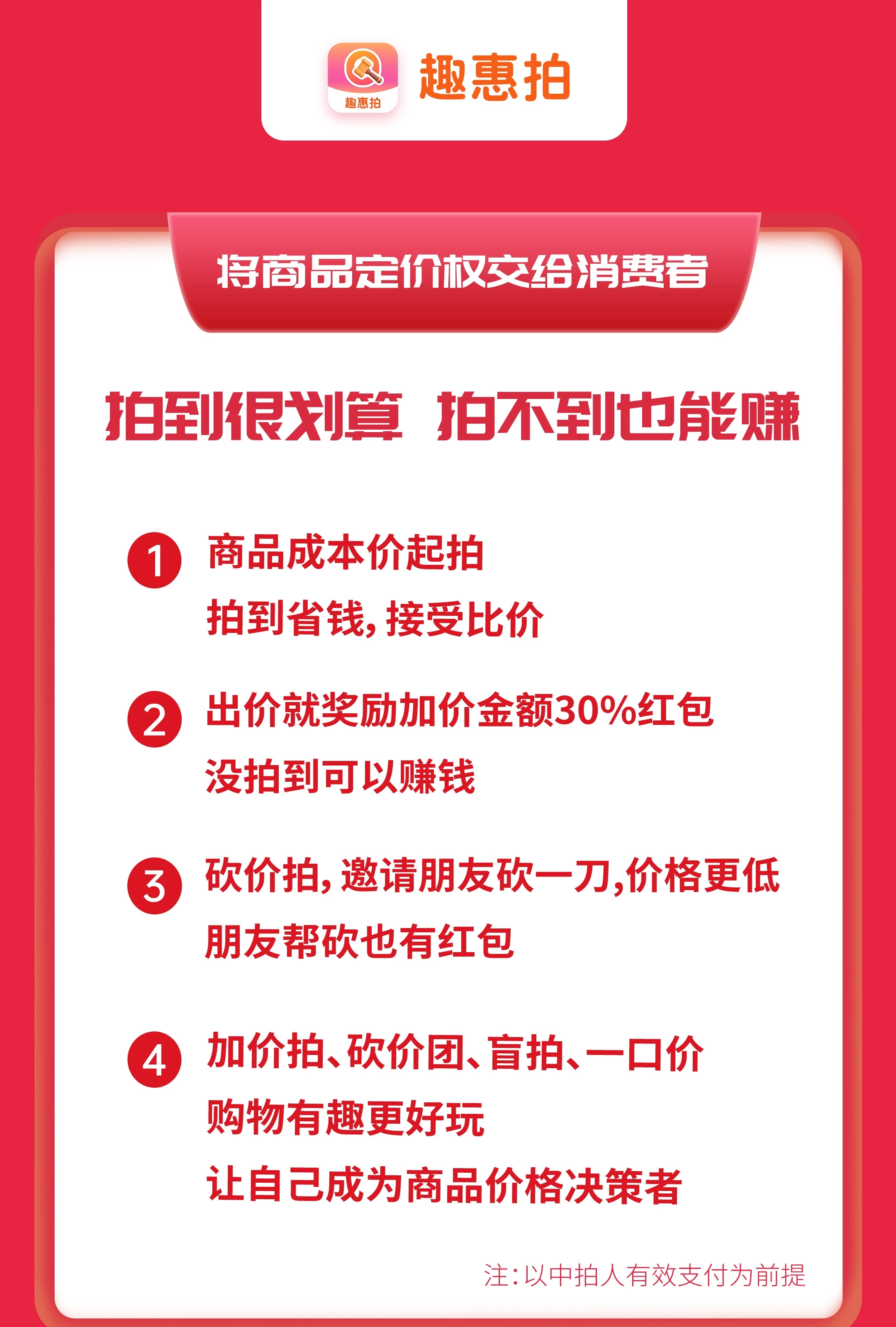 AgAAEVyJCGL0I_E3P6ZKJpjO6YFcXJgN_edit_36273479611130