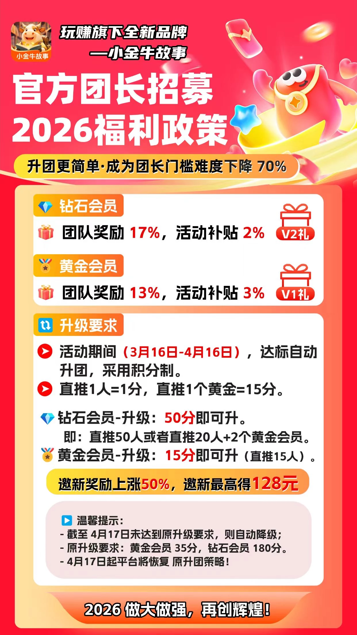 C2ECB898-FE01-444B-AC42-86B6CFEF5B79