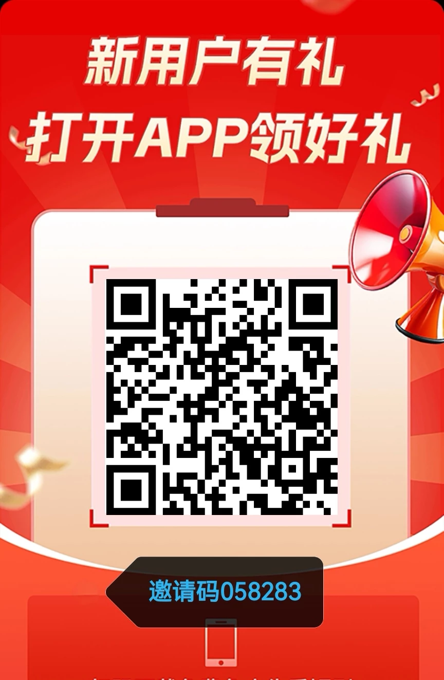 IMG_1772793512047_edit_604593958243682