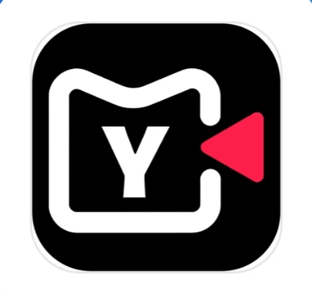 首码！银河剧场，零撸u模式，注册简单实名，点追剧，去签到即可-K6