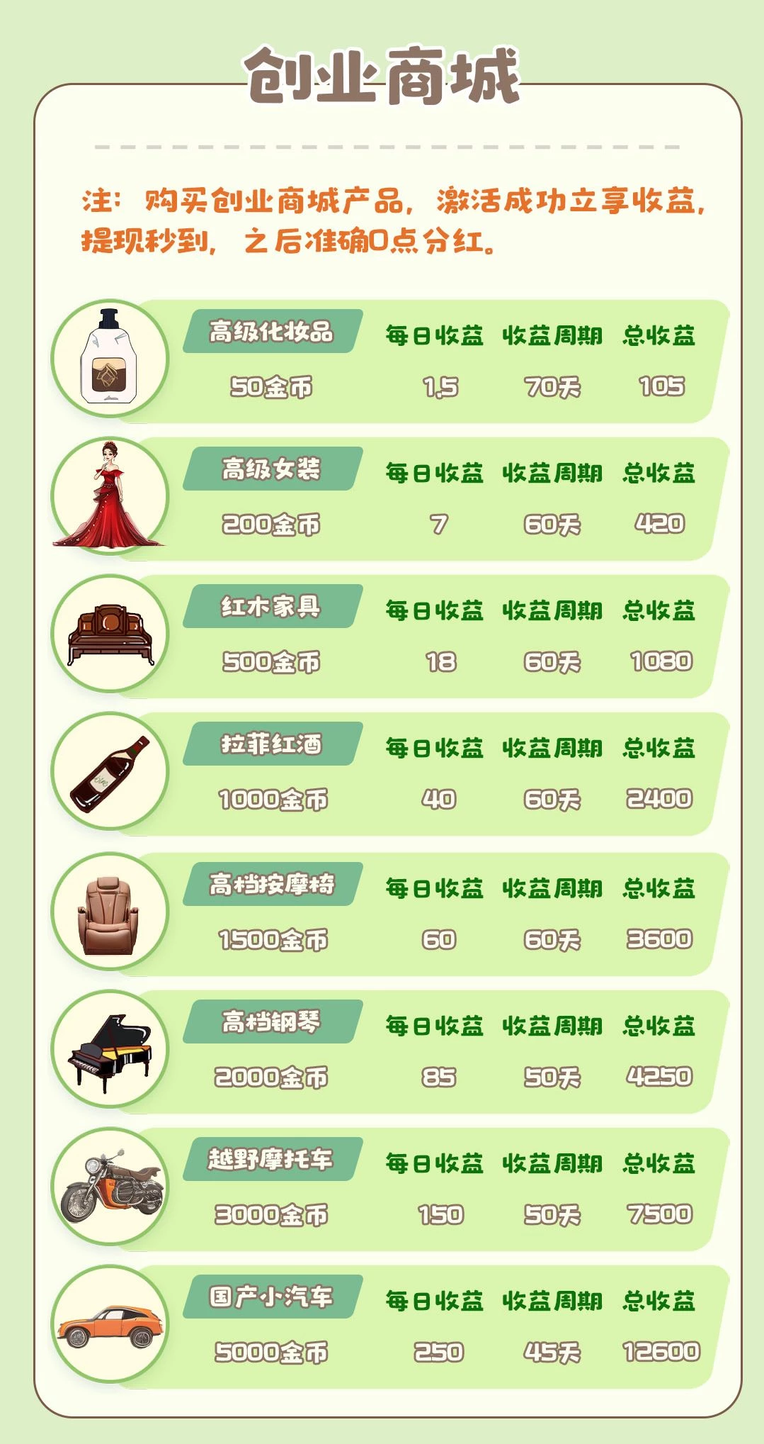 Image_1771996854793_192