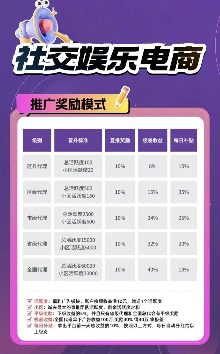 Image_1774259343410_481