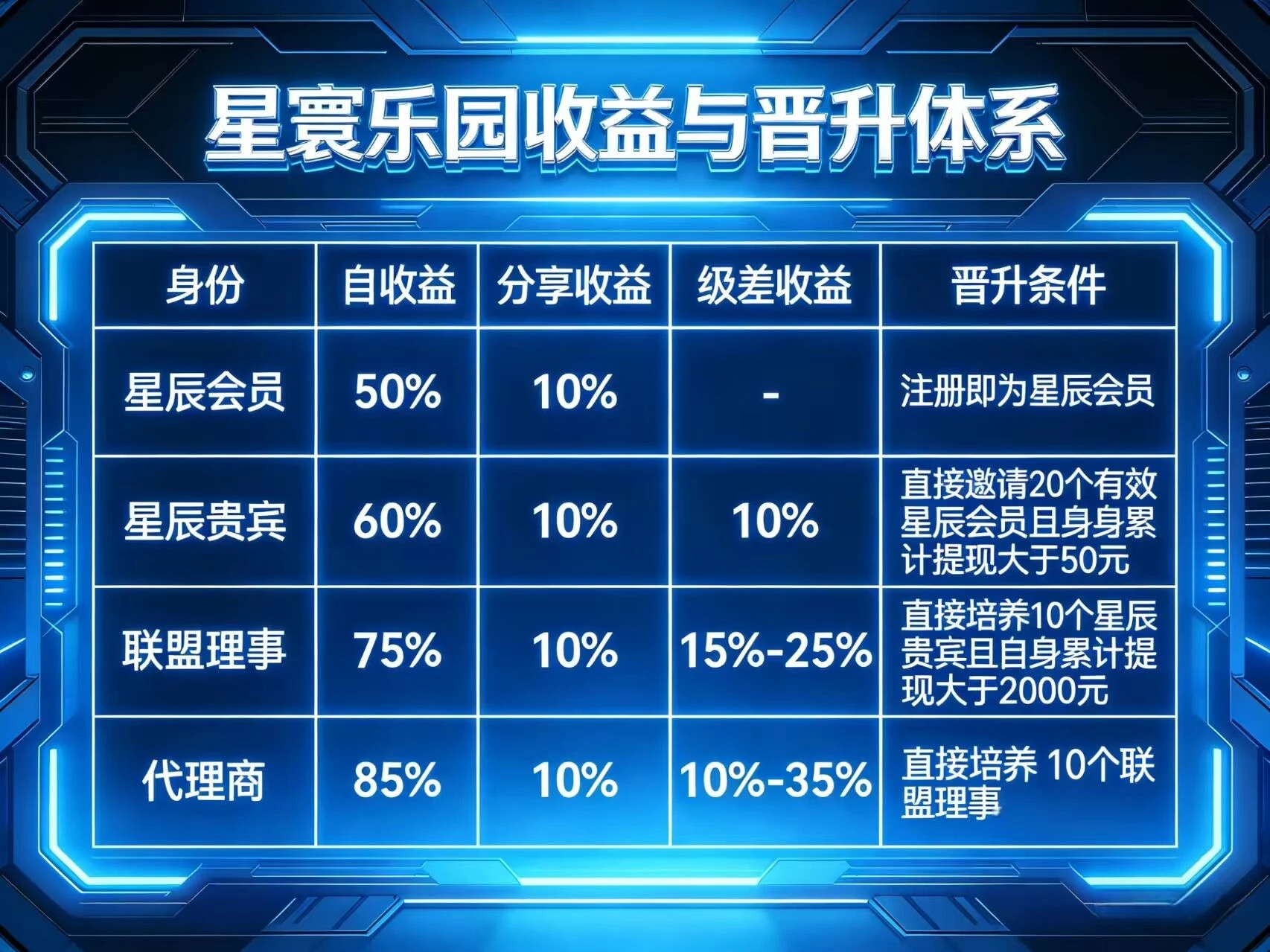 Image_1774846028764_778