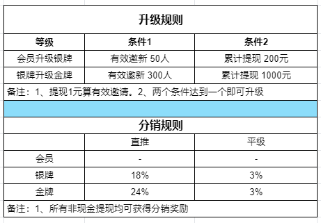 QQ图片20260318153228