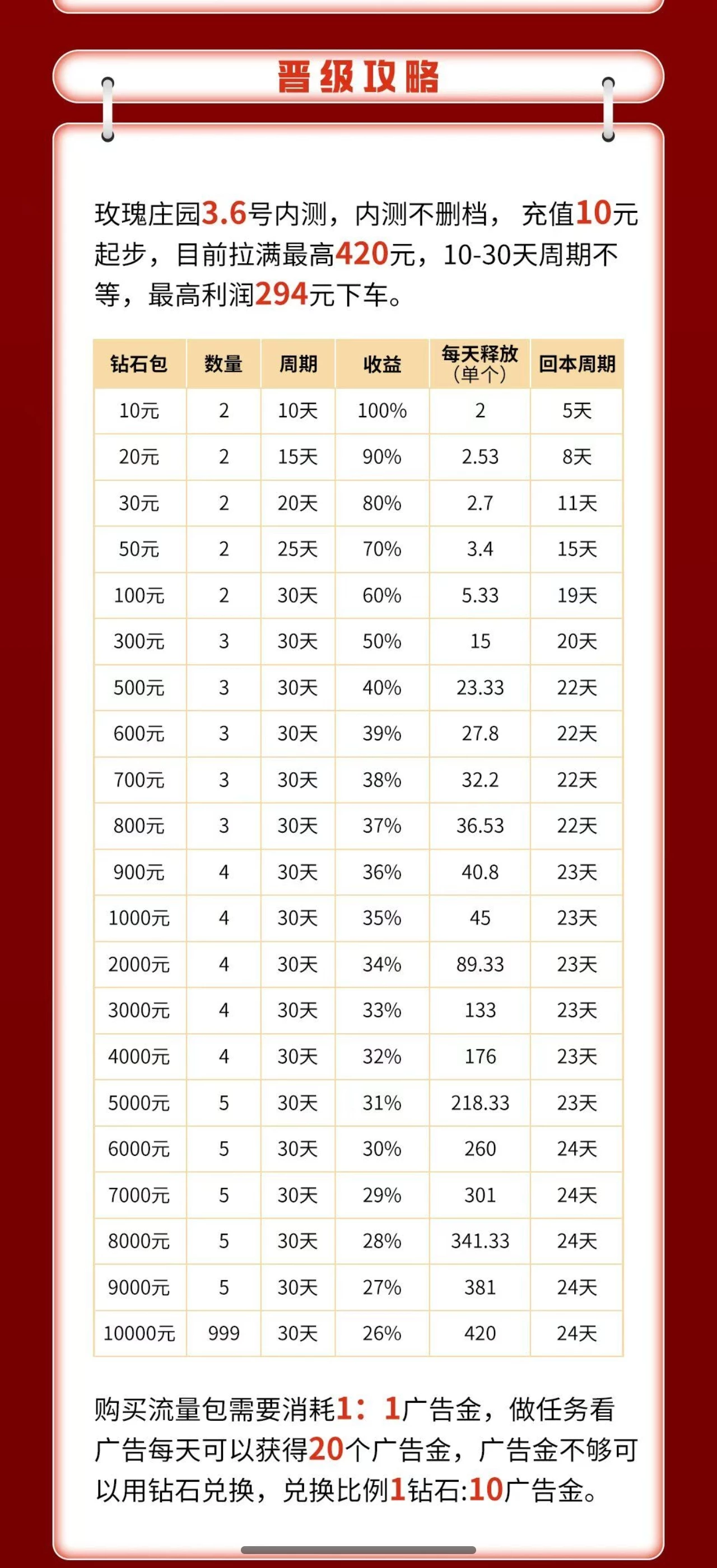 Screenshot_2026-03-16-01-01-14-33_9d26c6446fd7bb8e41d99b6262b17def