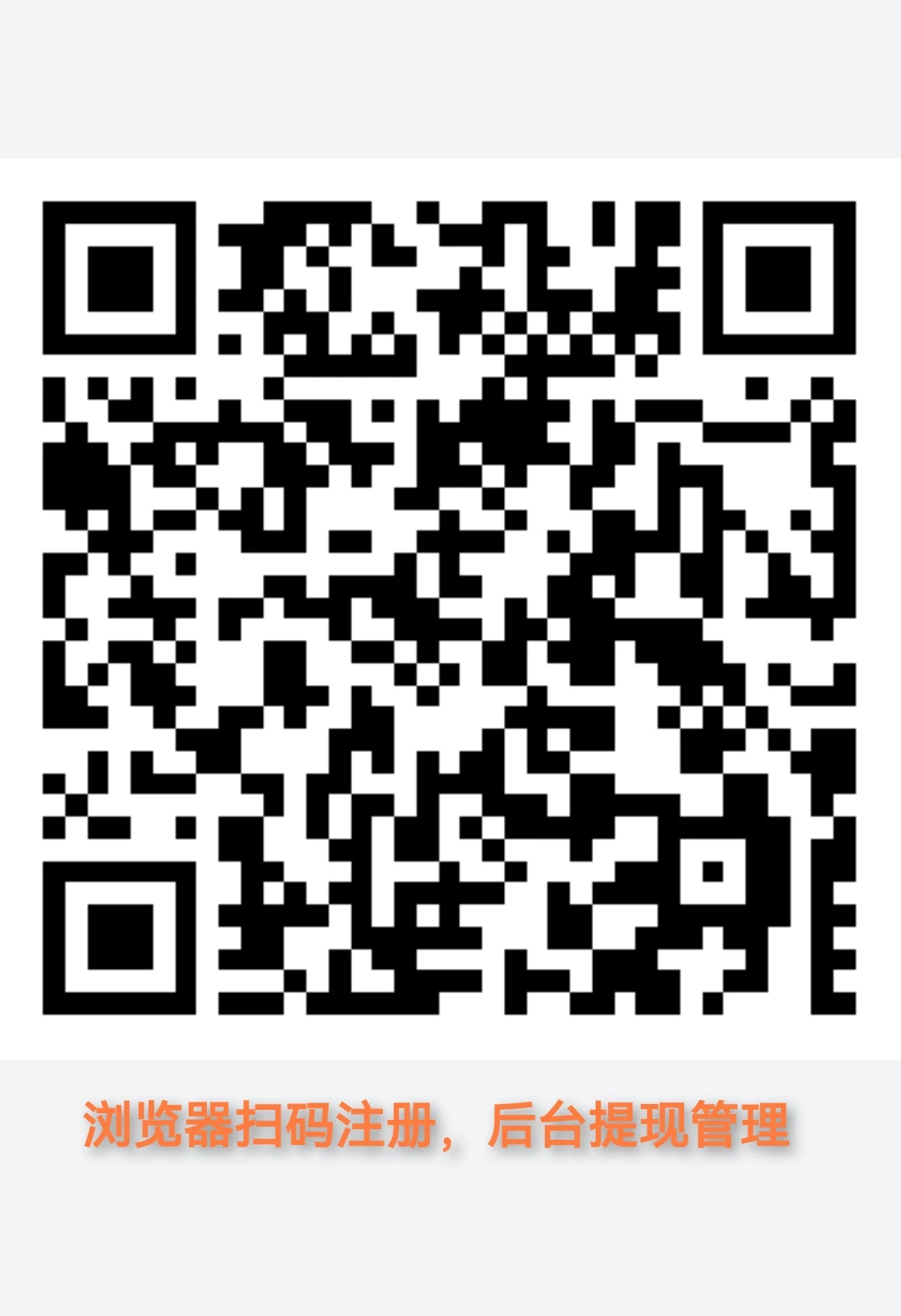 Screenshot_20260320_044717_com.android.gallery3d_edit_841732625235623