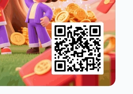 引流无敌，项目众多，手赚屋-K6