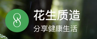 Screenshot_2026_0301_122908