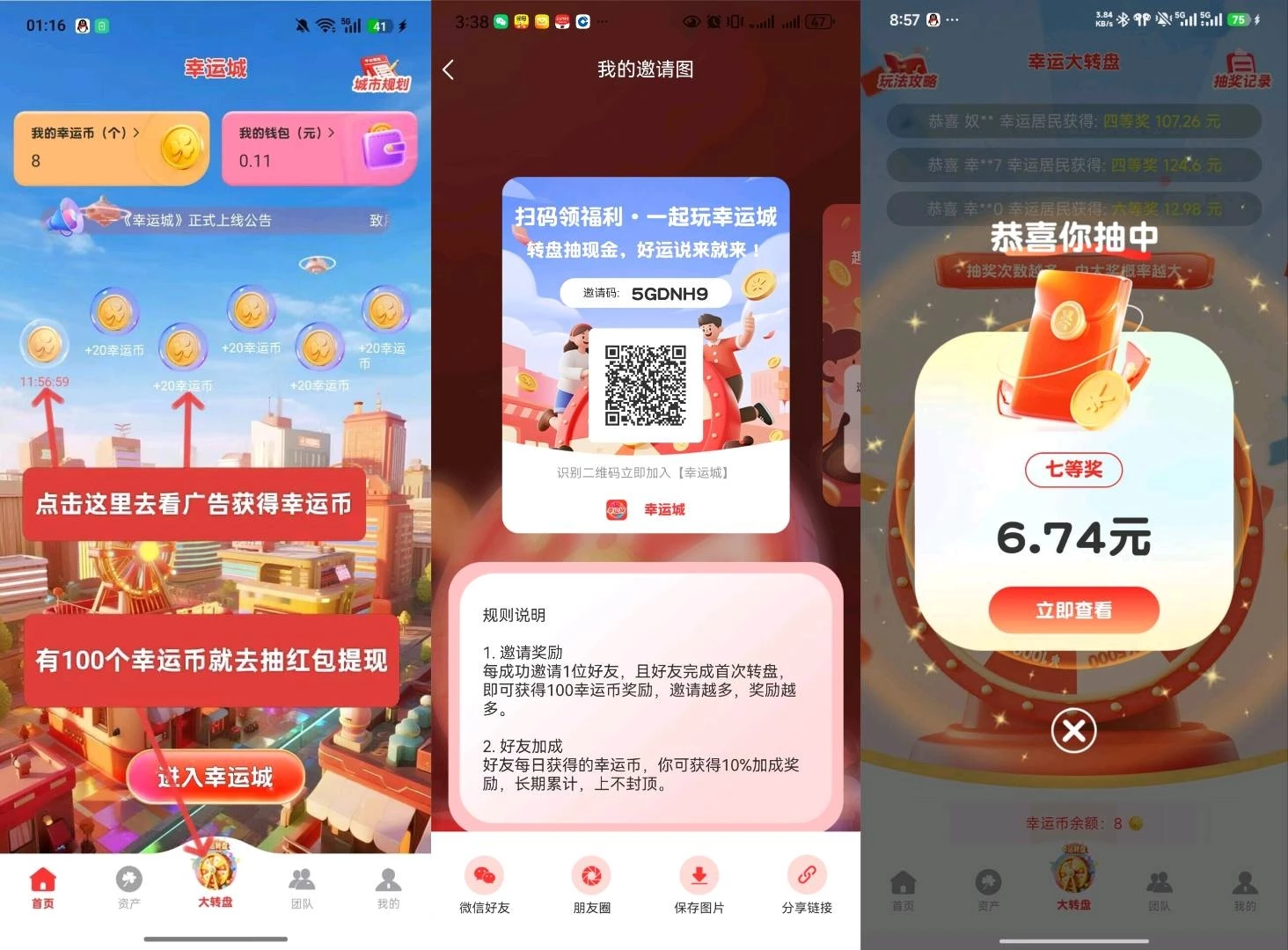 W1aw38COarHLRKYXmoUmrUqk1zy96UEQCpXhRZQs