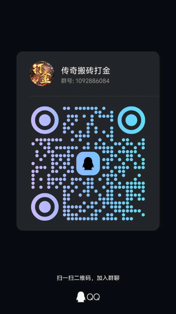 article_1774094965573ws0c8j