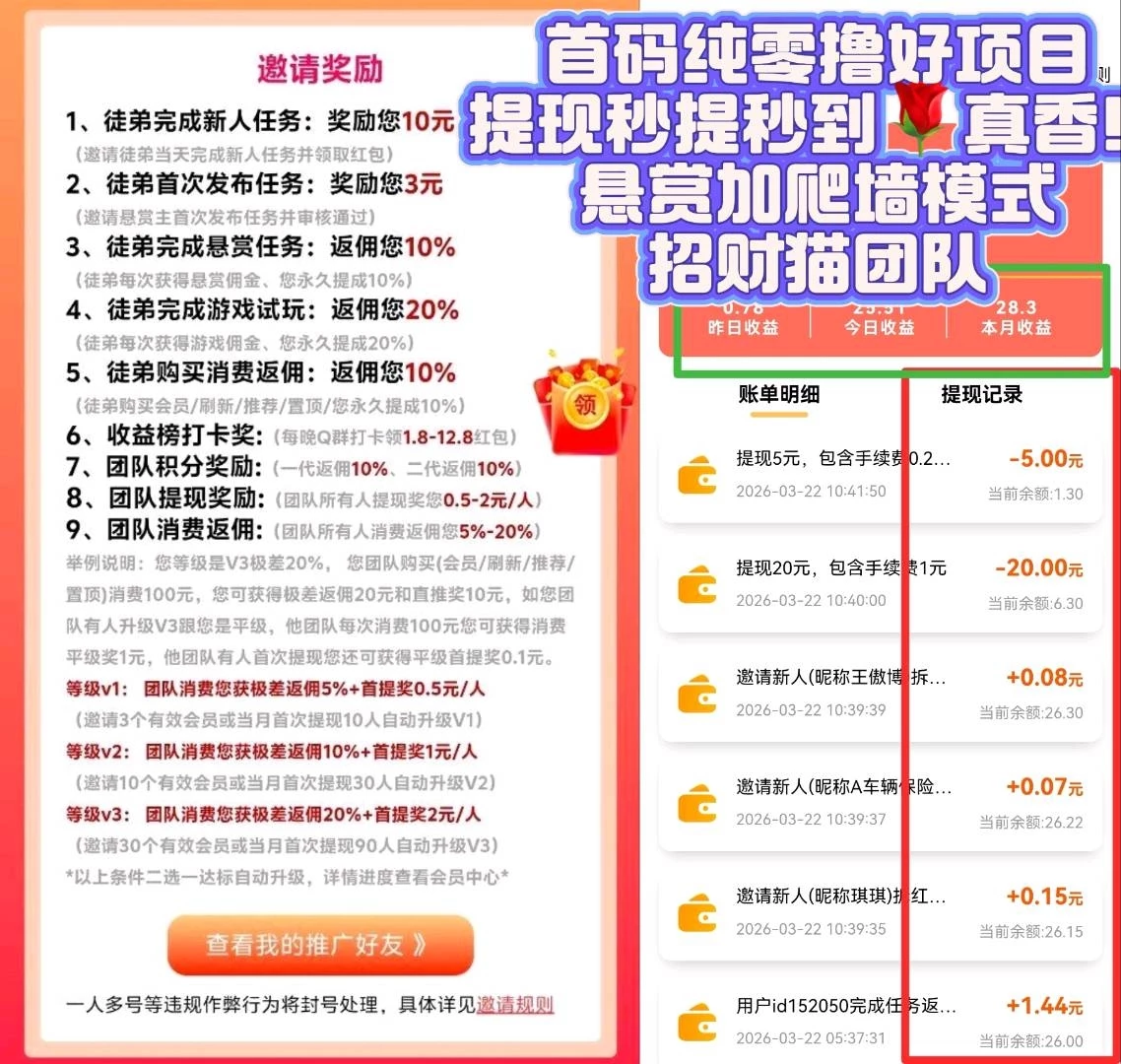 l1y9lYMGifnQKwFYqLVYTMyU4kiwxGNmkHd42hqa