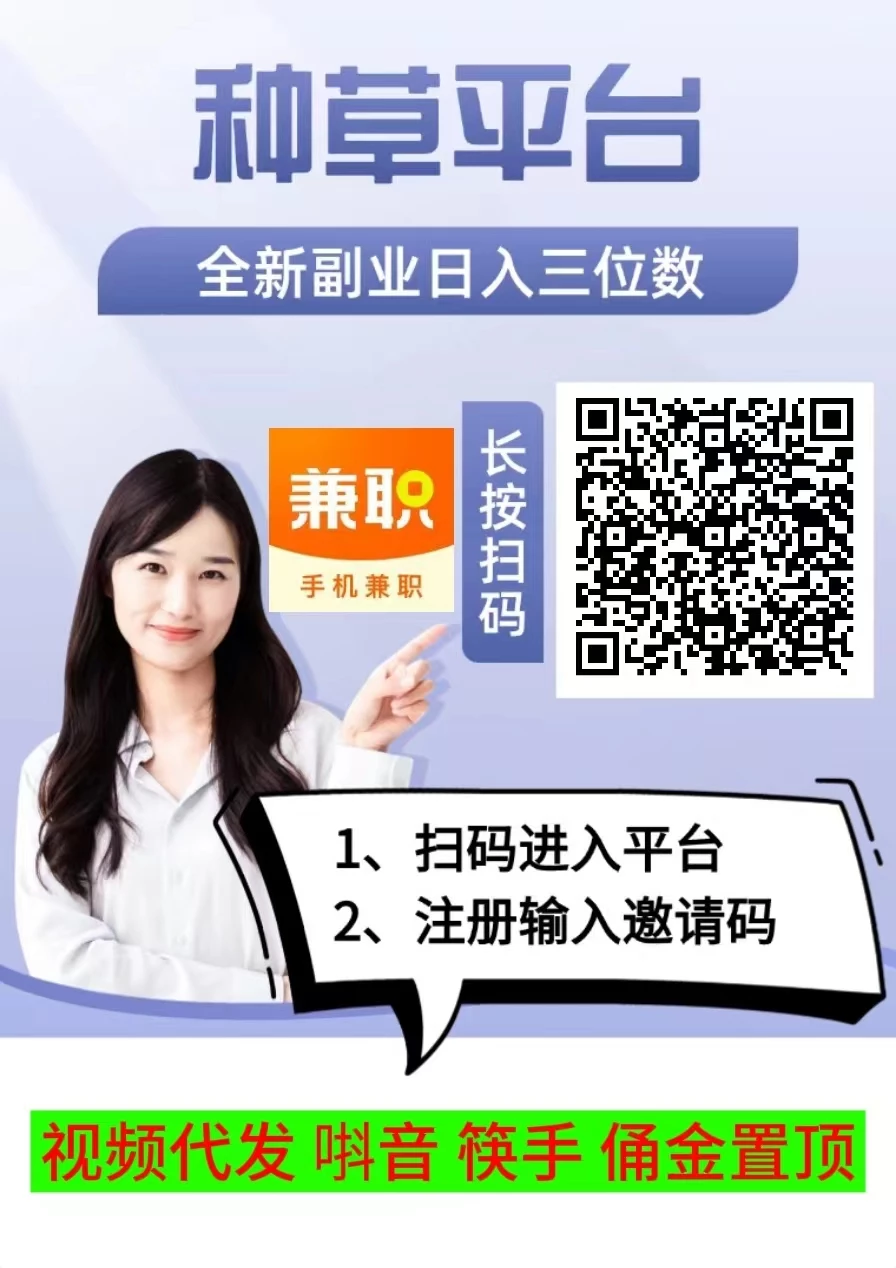 mmexport1770060160021