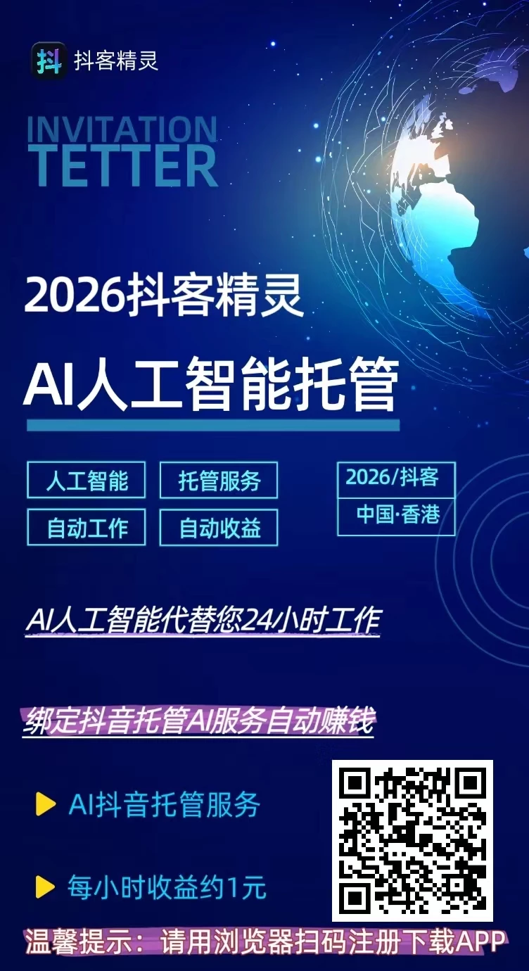 mmexport1772948648667