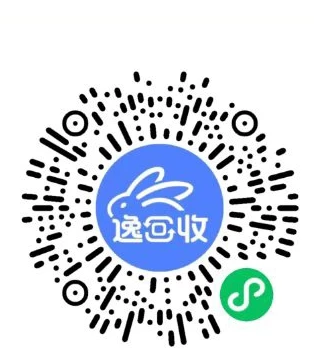 用户75101844的头像-K6