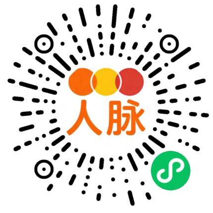 mmexport1773025027865