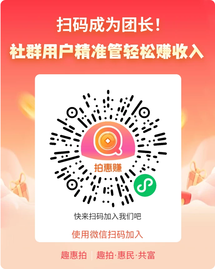 mmexport1773053273349_edit_37147103990164