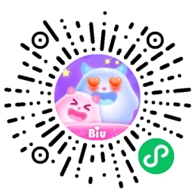 mmexport1773473466140