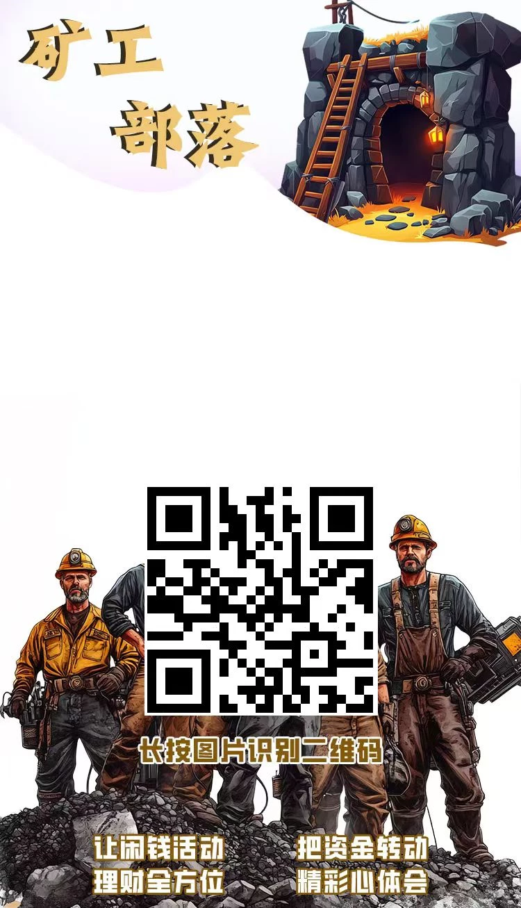 mmexport1773513936176