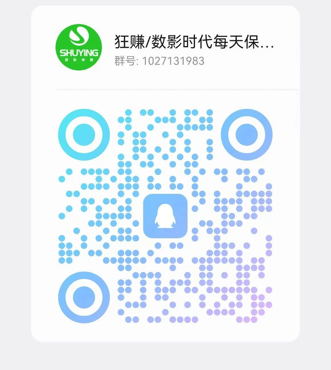 mmexport1773816900284