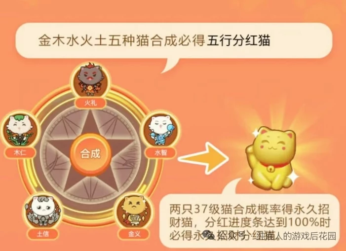 mmexport1773991937010