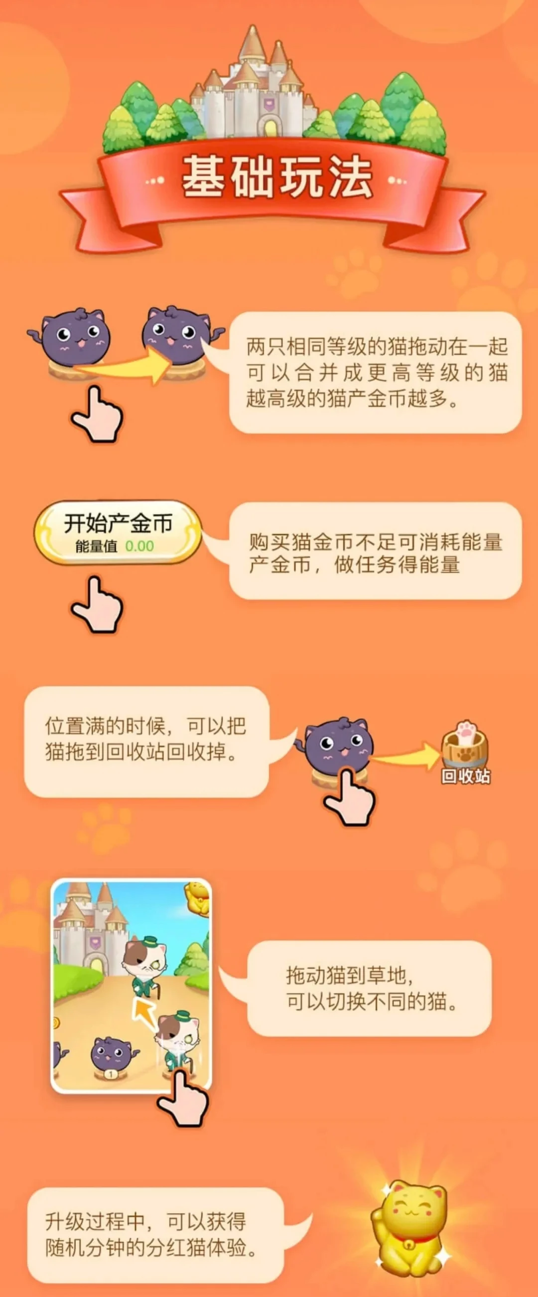 mmexport1773991995257