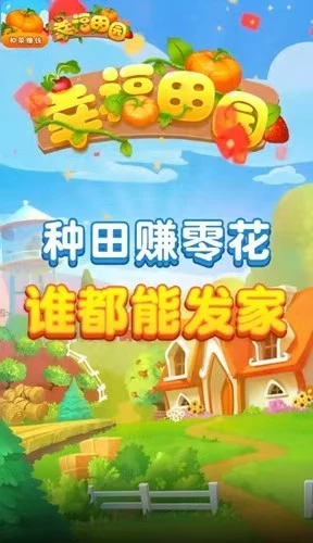 mmexport1774441185960