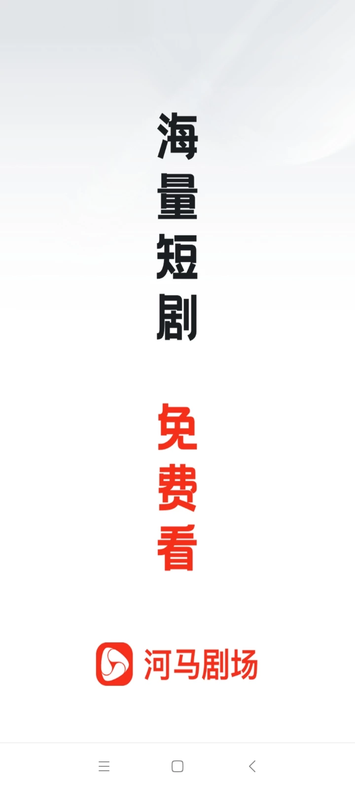 mmexport1774534504187