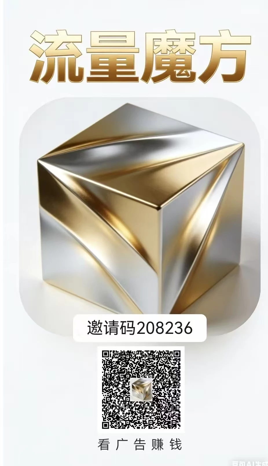 mmexport1774816664070