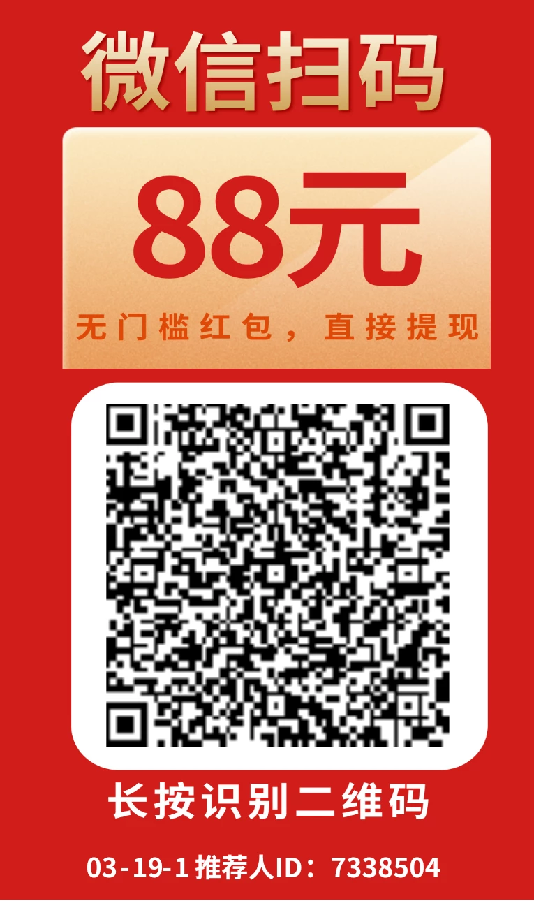 mmexport1e3842350edd634d7cf0d8af52c1b12a_1773933987281