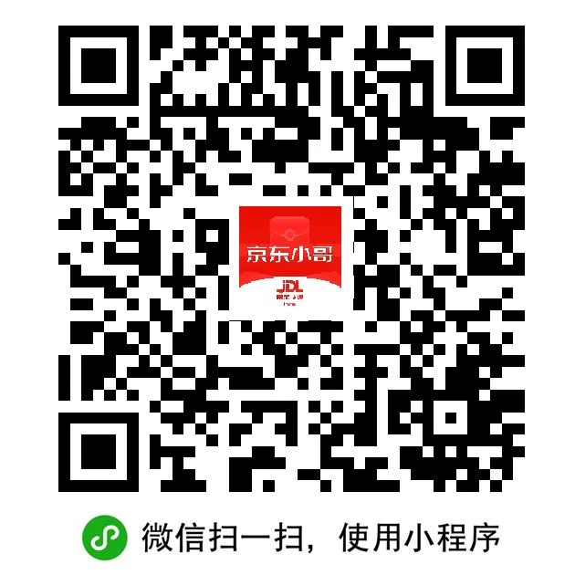 mmexport982a94ffbd908b26df670d9522446a29_1773970228992