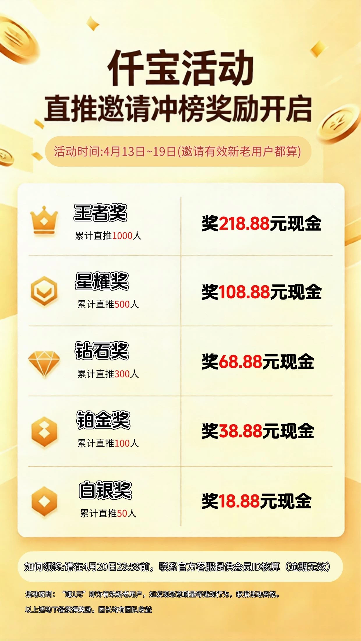 15519e000c44a7f374e10f9fe734ec1f