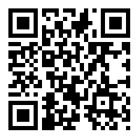 趣闲赚 加群任务 长期稳定-K6